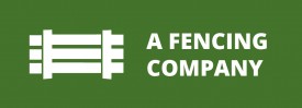 Fencing Sailors Falls - Fencing Companies